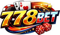 7788bet